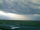 Webcam in Borkum, 3.2 km