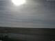 Webcam auf Borkum, 3.2 km entfernt