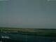 Webcam auf Borkum, 3.2 km entfernt