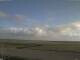 Webcam on Borkum, 1.2 mi away
