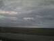 Webcam in Borkum, 3.2 km