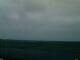 Webcam in Borkum, 3.2 km