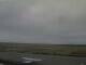 Webcam in Borkum, 3.2 km