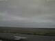 Webcam su Borkum, 3.2 km
