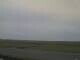 Webcam su Borkum, 3.2 km