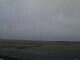 Webcam in Borkum, 3.2 km