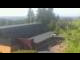 Webcam in Westport, Washington, 119.9 km entfernt