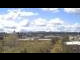 Webcam in Olympia, Washington, 58.3 mi away