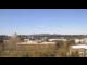 Webcam in Olympia, Washington, 40.1 mi away