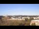 Webcam in Olympia, Washington, 36.2 mi away