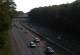 Webcam in Riverside, Connecticut, 38.9 mi away