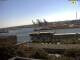Webcam in Amburgo, 0.9 km