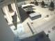 Webcam Radstadt