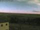 Webcam in Fort Collins, Colorado, 59.2 mi away