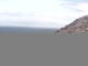 Webcam El Sauzal (Tenerife)