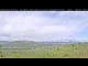 Webcam in Saint-Maurice, 43.5 km