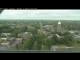Webcam in Notre Dame, Indiana, 70 mi away