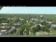 Webcam in Notre Dame, Indiana, 63.5 mi away