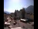 Webcam in Lienz, 6 mi away