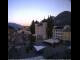 Webcam in Lienz, 6 mi away