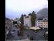 Webcam in Lienz, 6 mi away