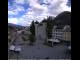 Webcam in Lienz, 6 mi away