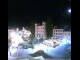 Webcam in Lienz, 6 mi away