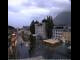 Webcam in Lienz, 15.7 km