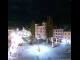 Webcam in Lienz, 6 mi away