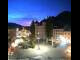 Webcam in Lienz, 6 mi away
