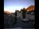 Webcam in Lienz, 15.7 km entfernt