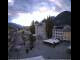 Webcam in Lienz, 6 mi away