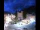 Webcam in Lienz, 6 mi away
