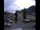 Webcam in Lienz, 15.7 km entfernt