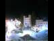 Webcam in Lienz, 6 mi away