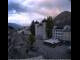 Webcam in Lienz, 6 mi away