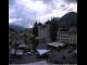 Webcam in Lienz, 6 mi away