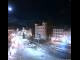 Webcam in Lienz, 15.7 km entfernt