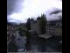 Webcam in Lienz, 6 mi away