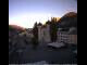 Webcam in Lienz, 6 mi away