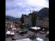 Webcam in Lienz, 6 mi away