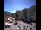 Webcam in Lienz, 6 mi away