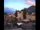 Webcam in Lienz, 6 mi away