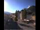 Webcam in Lienz, 6 mi away