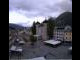 Webcam in Lienz, 2.1 mi away