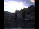 Webcam in Lienz, 6 mi away