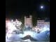 Webcam in Lienz, 6 mi away