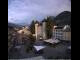 Webcam in Lienz, 6 mi away