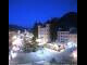 Webcam in Lienz, 6 mi away