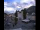 Webcam in Lienz, 6 mi away